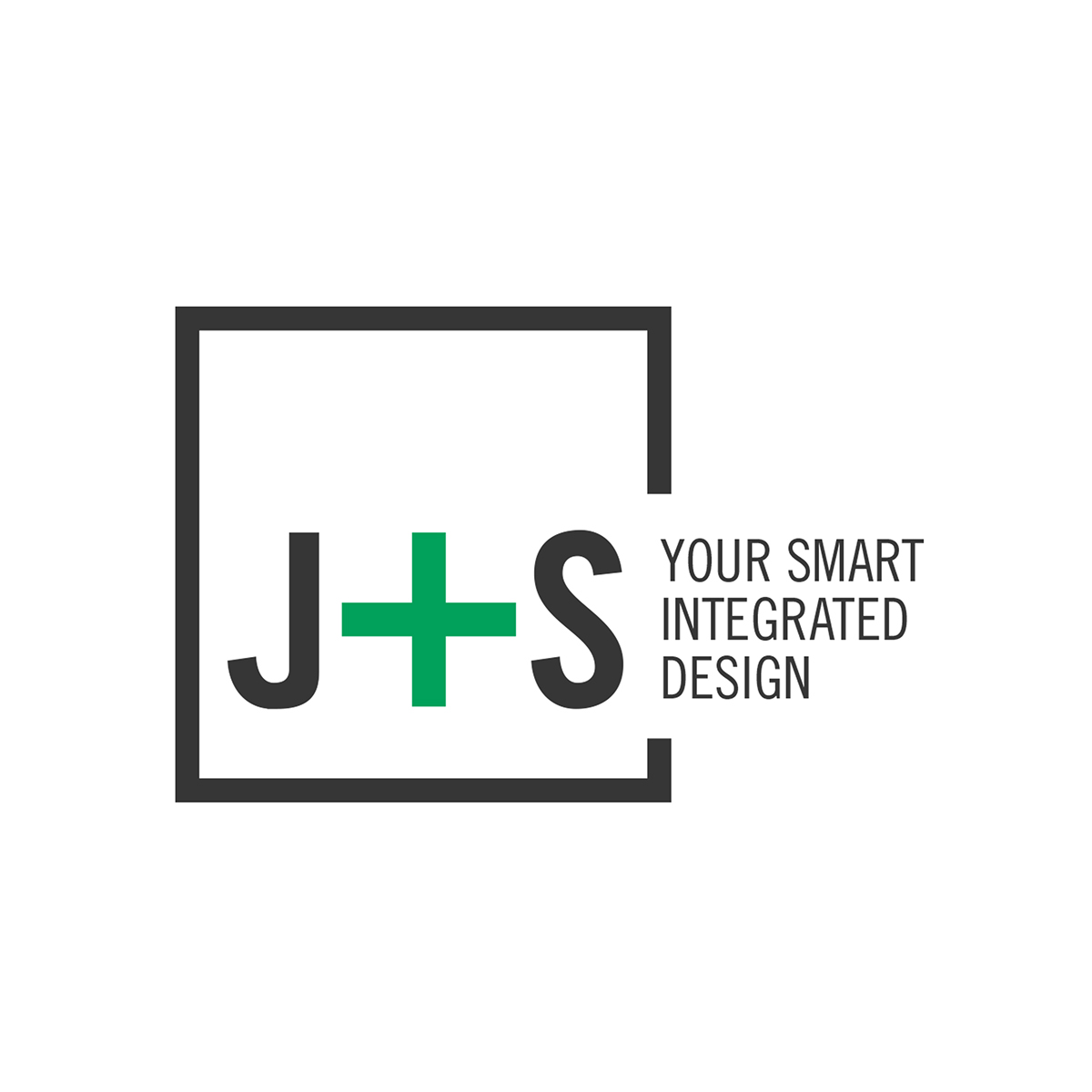 logo architettura ingegneria brochure company profile graphic design brand identity