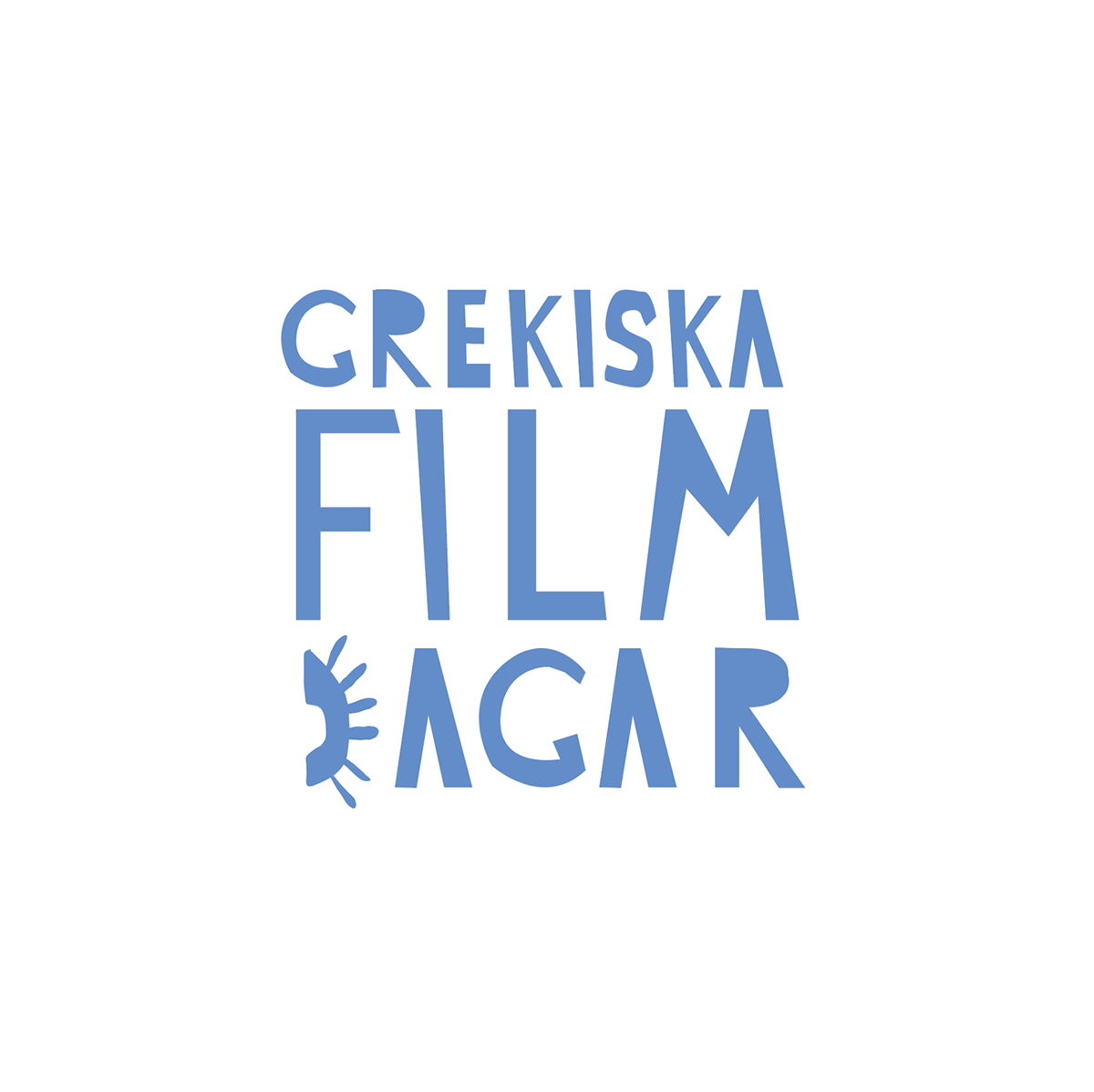 festival Film   logo