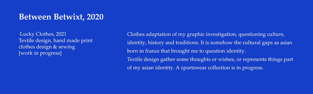 art Clothing cyanotype design Fashion  graphic design  pattern print Sportswear textile