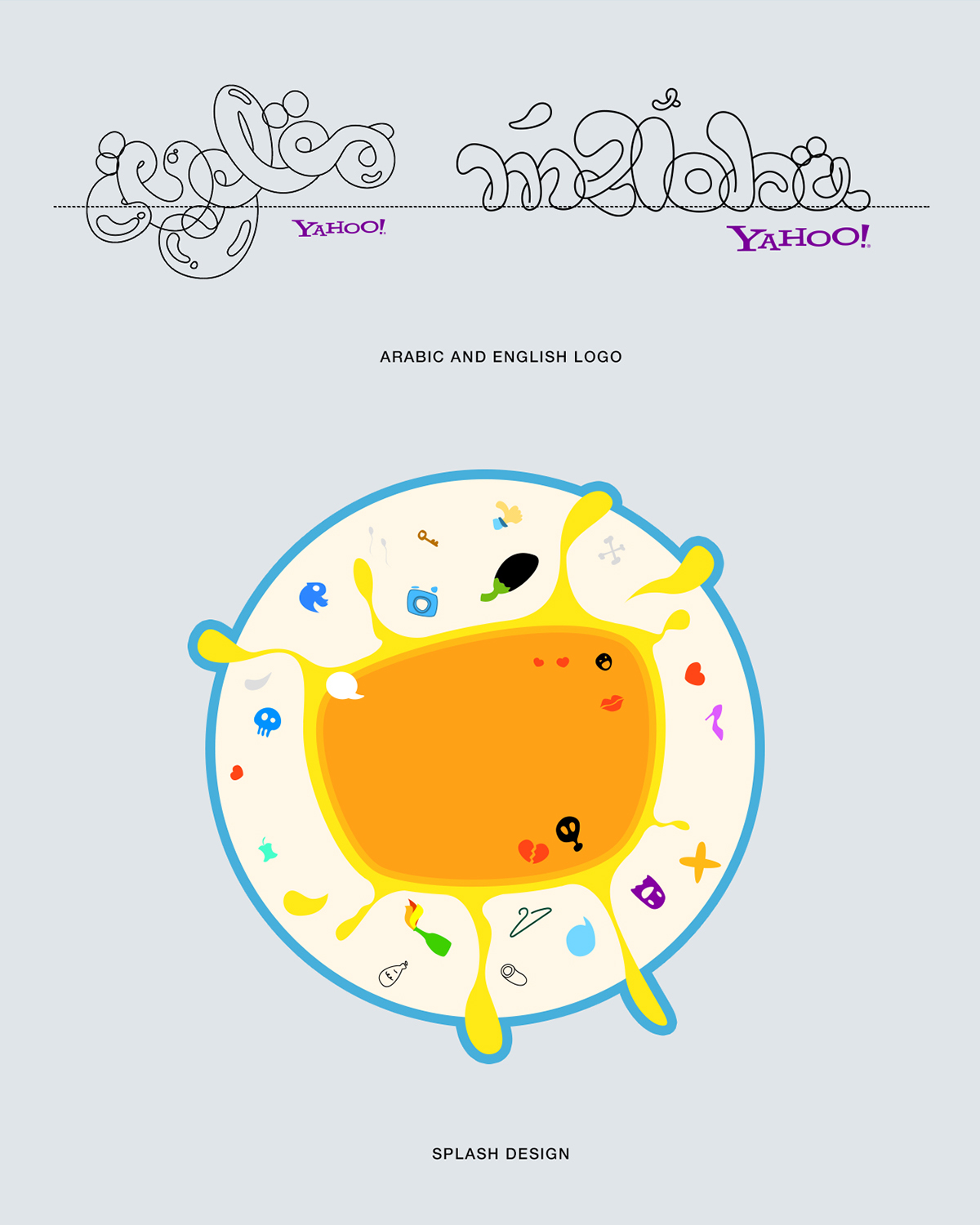 m2loba Mug  muglobah bugloba firas firas ershead infofillers web-show Web Logo Design humor