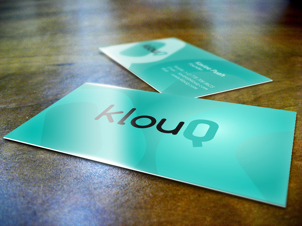 design branding  Corporate Identity business card biz card creative