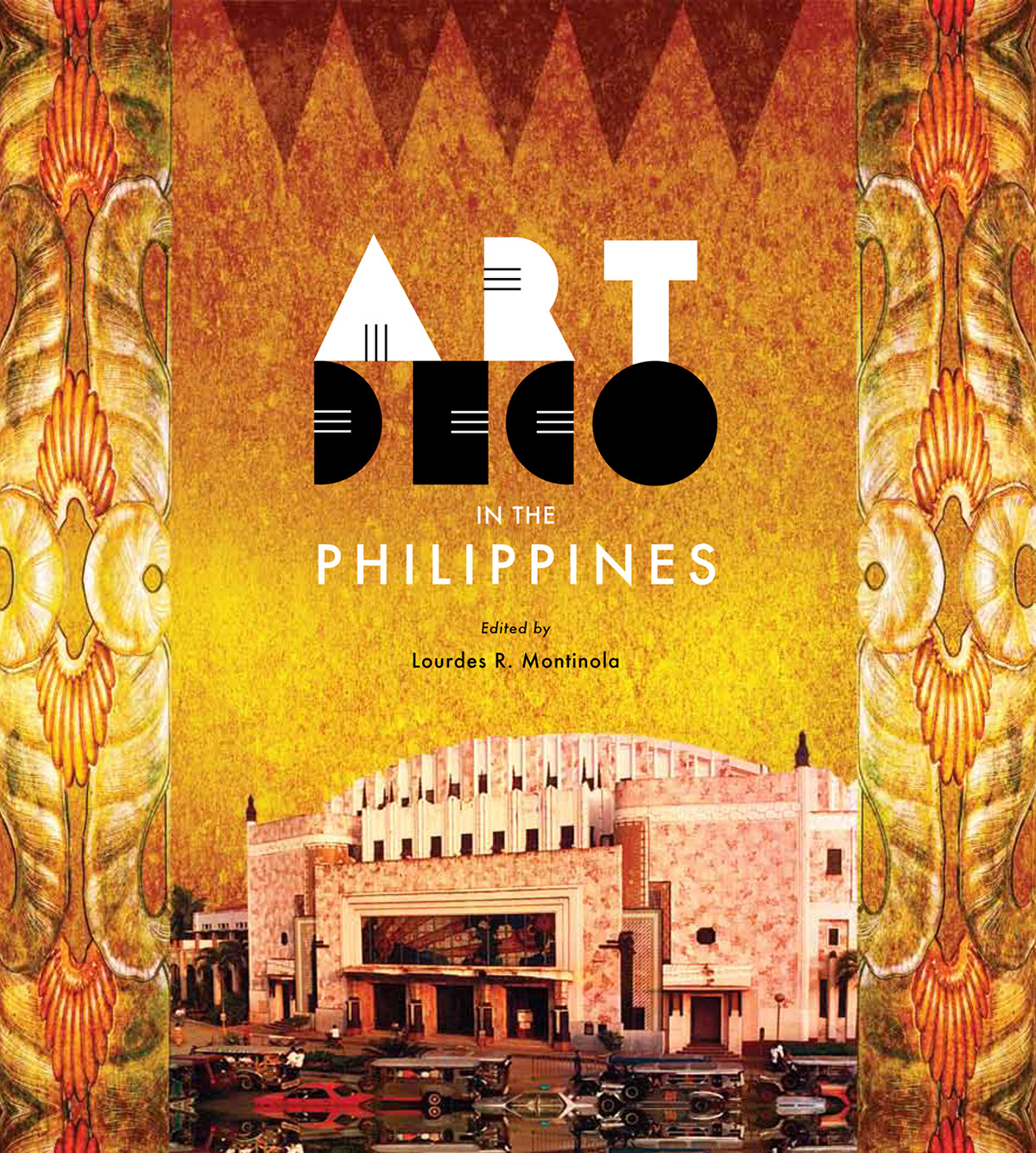 art deco philippines malacanang palace listen books