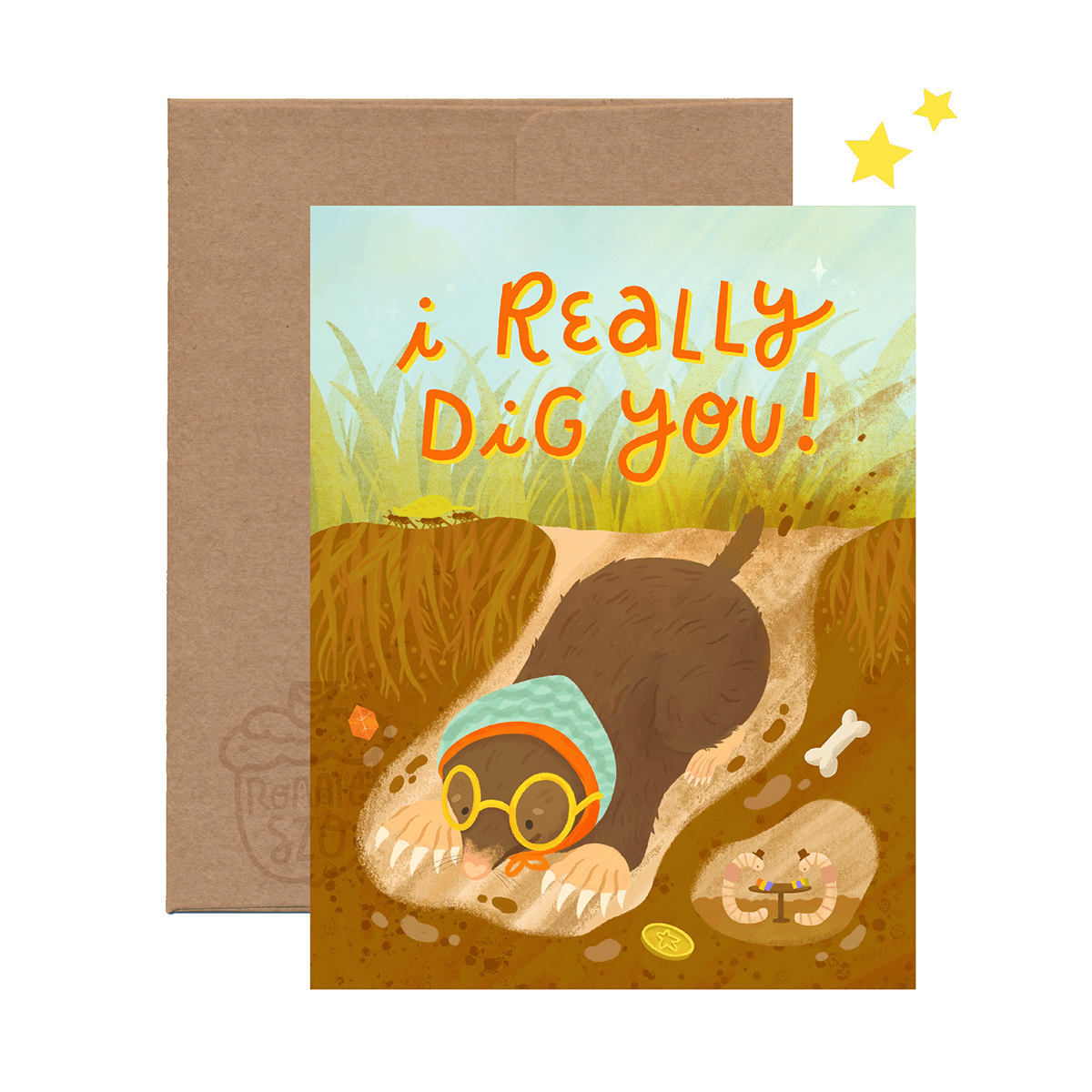 children's book children illustration children's book cover kids illustration kidlit animal illustration