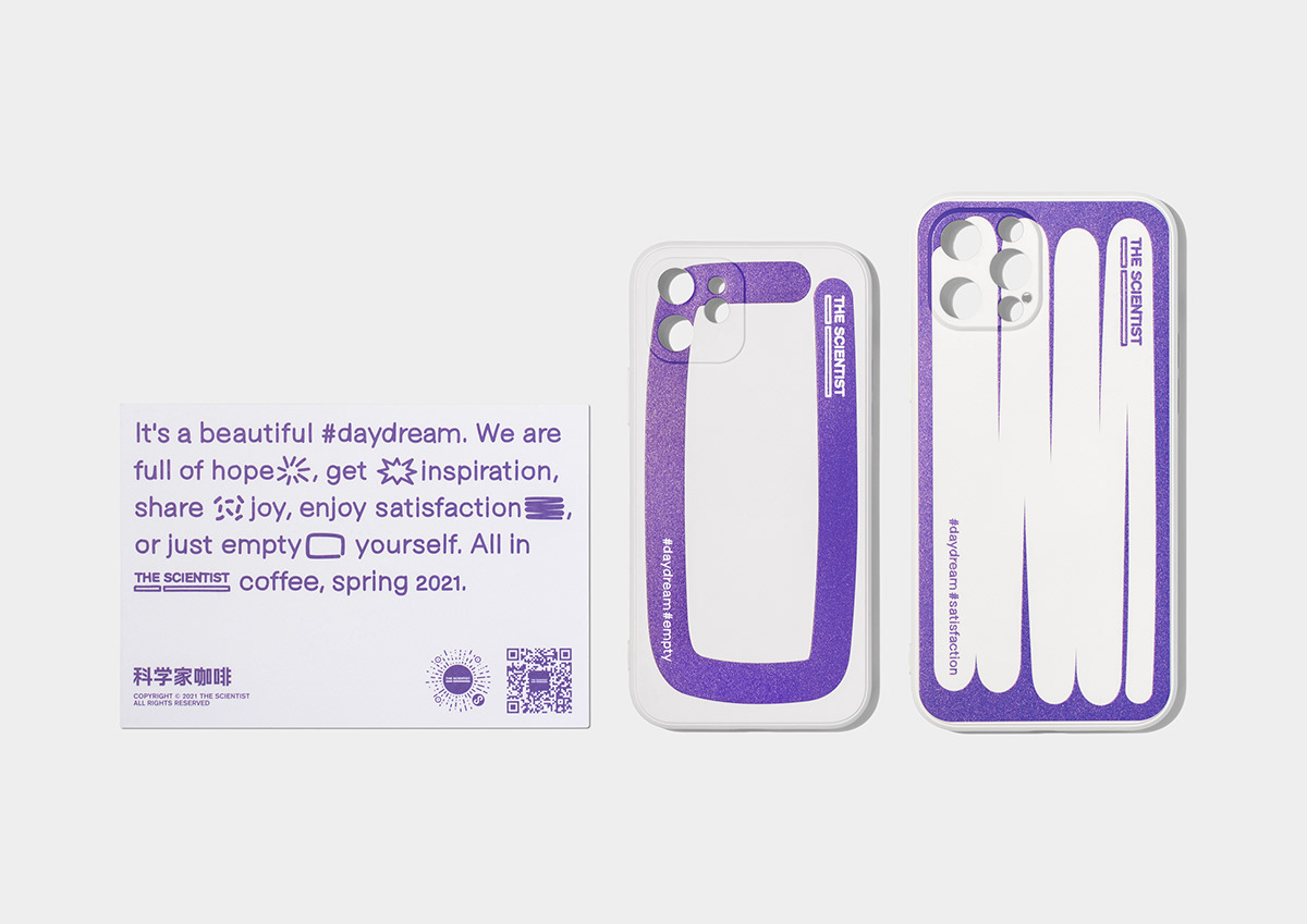 Brand Design graphic design  packaging design poster print typographic visual identity