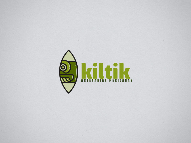 logo Logo Design Business Cards graphic craft business card art Icon creative Logotype design