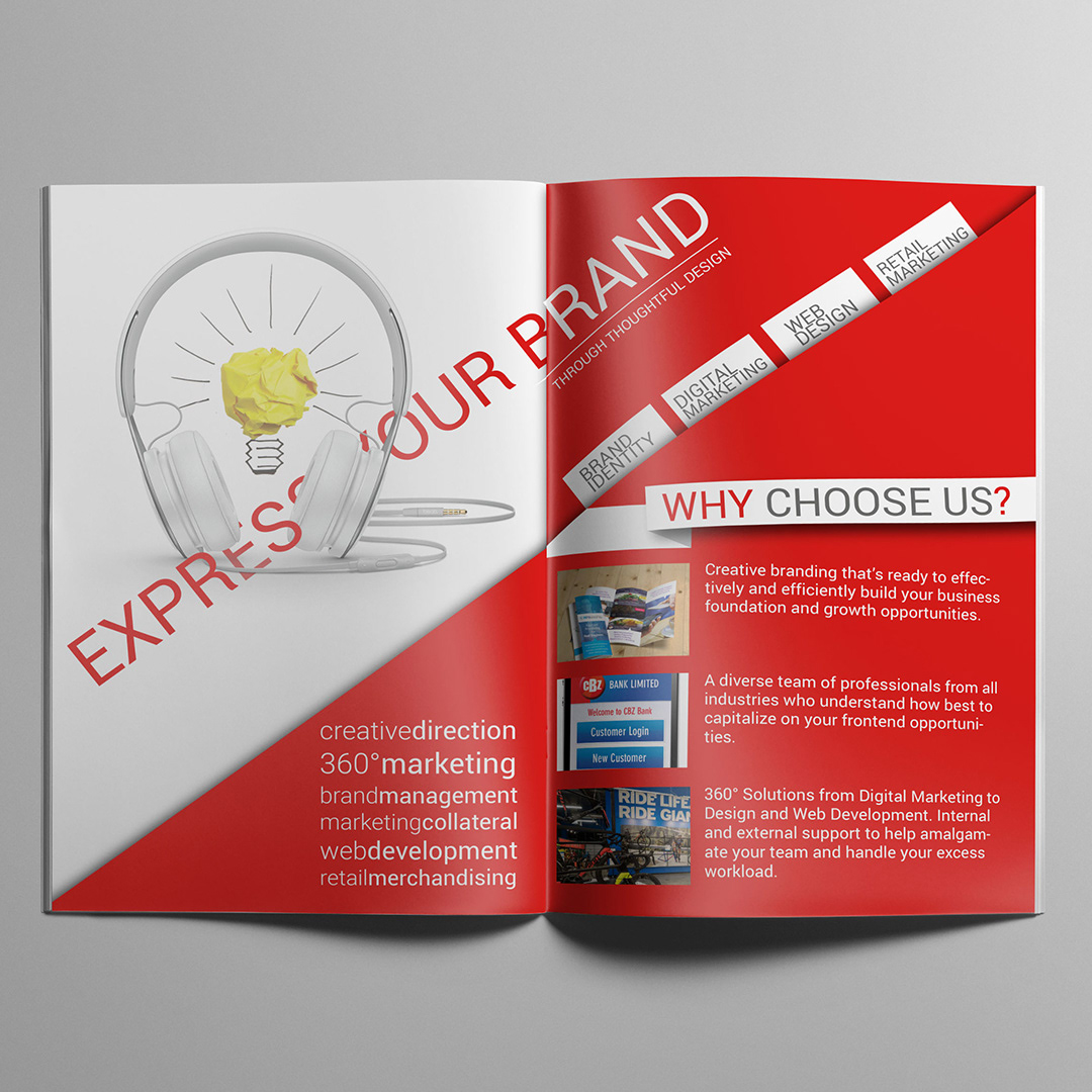 brand identity branding  brochure graphic design  Illustrator photoshop Web Design  Website Website Design wordpress