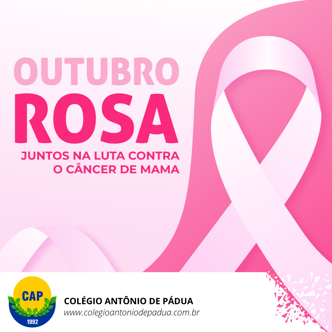 campaign campanha cancer de mama marketing   mulher octuber outubro rosa social