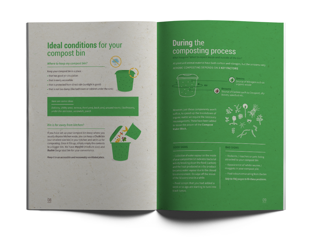 composting Booklet