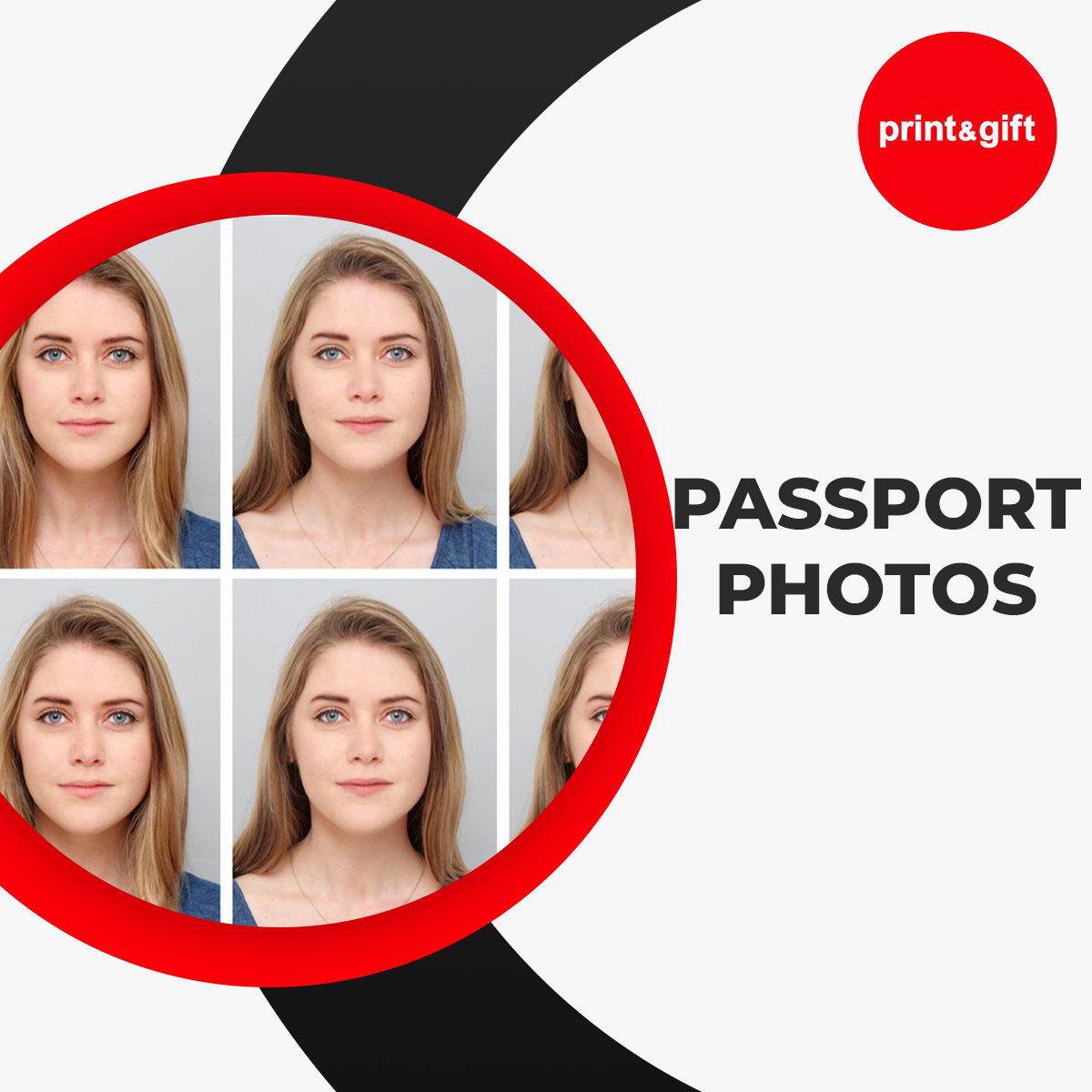 digitalpassportphoto passportphotoservices passportpictures printpassportphoto