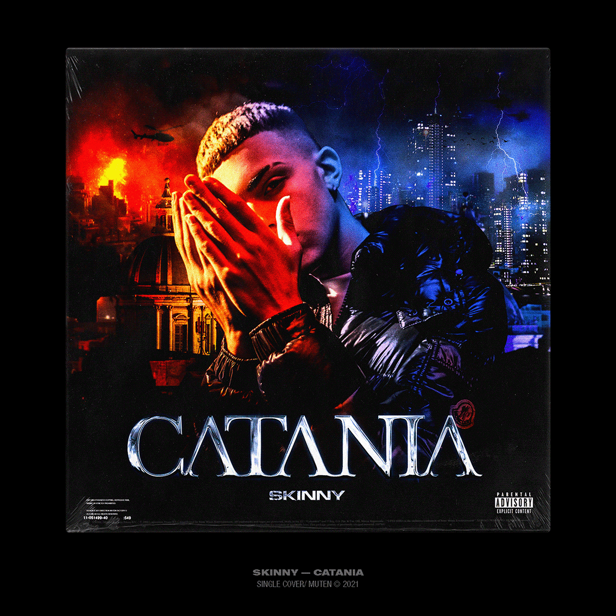 Album album cover artwork cover Cover Art hip hop logo music rap trap