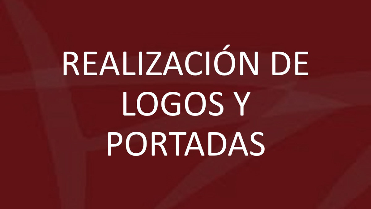 logo diseño gráfico Adobe Photoshop facebook