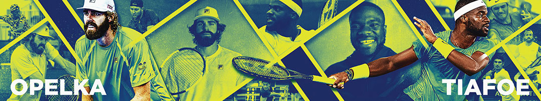 sports Sports Design tennis dallas texas design atp ATP Tour