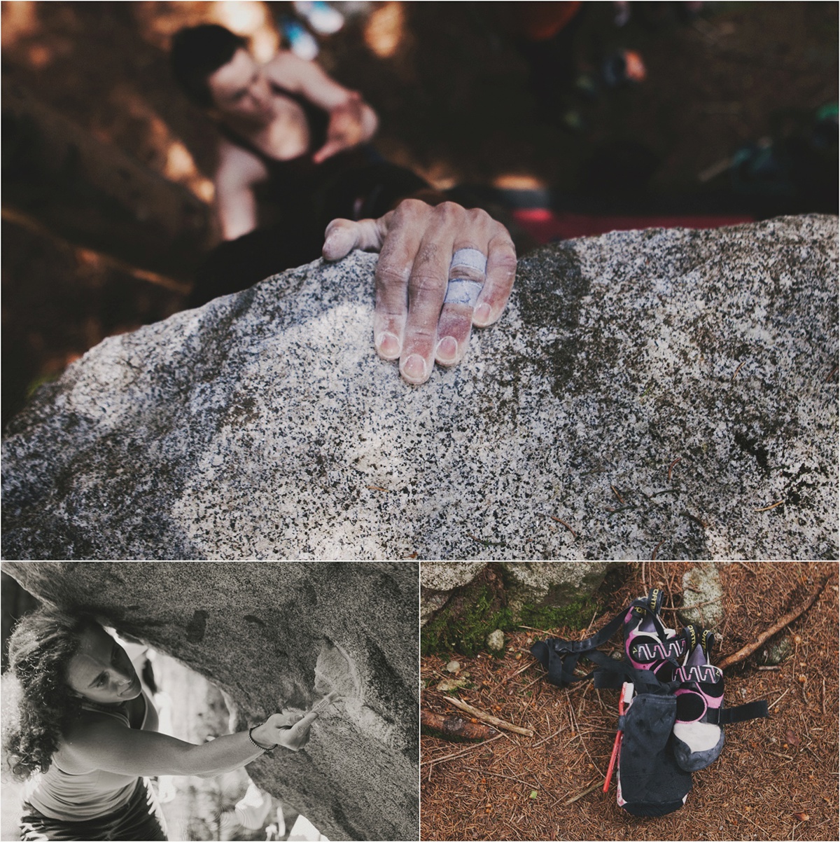 Outdoor climbing Italy Outdoor sport Sport Photography lifestyle