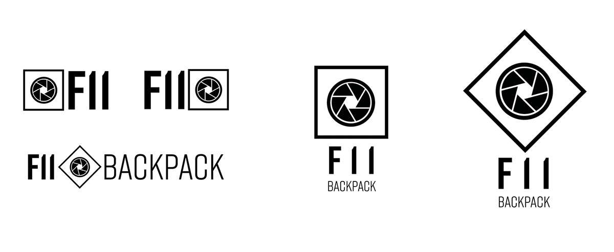 industrial design  Backpack design Photography  Adobe Portfolio