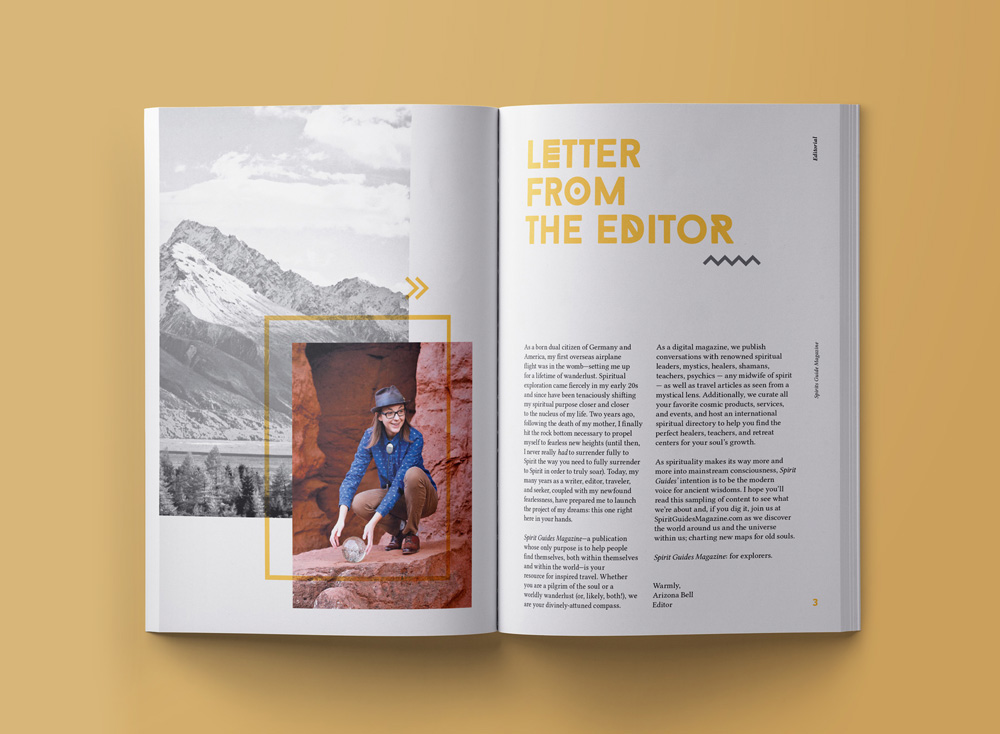 magazine print book Layout typography   cover editorial