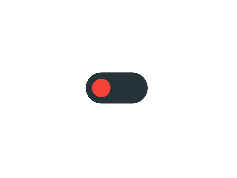Icon animation  ILLUSTRATION  icons gif design Web Design  branding  symbol