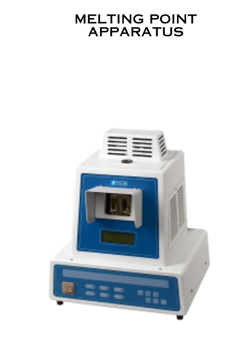 microscope digital microscope temperature control