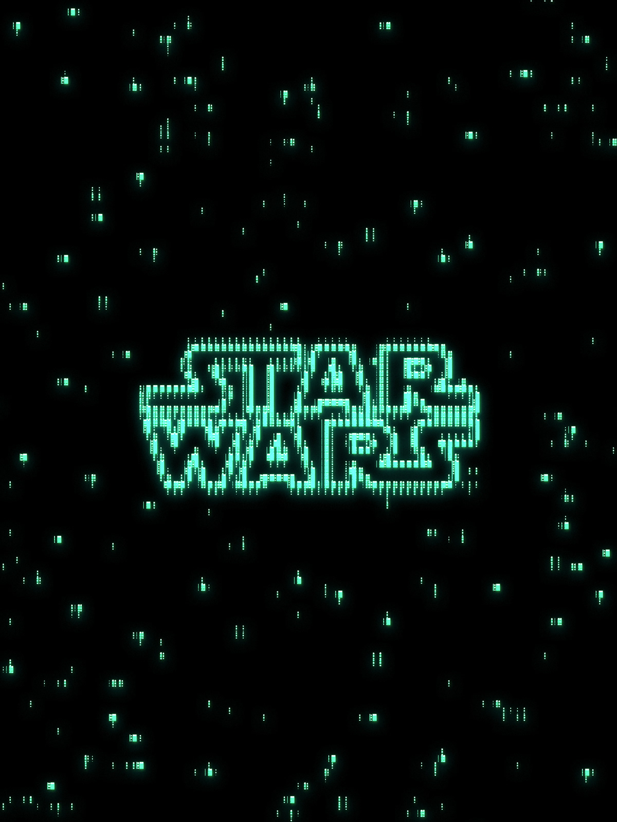 star wars jedi darth vader luke skywalker ahsoka R2D2 C3PO Chewbacca Han Solo yoda