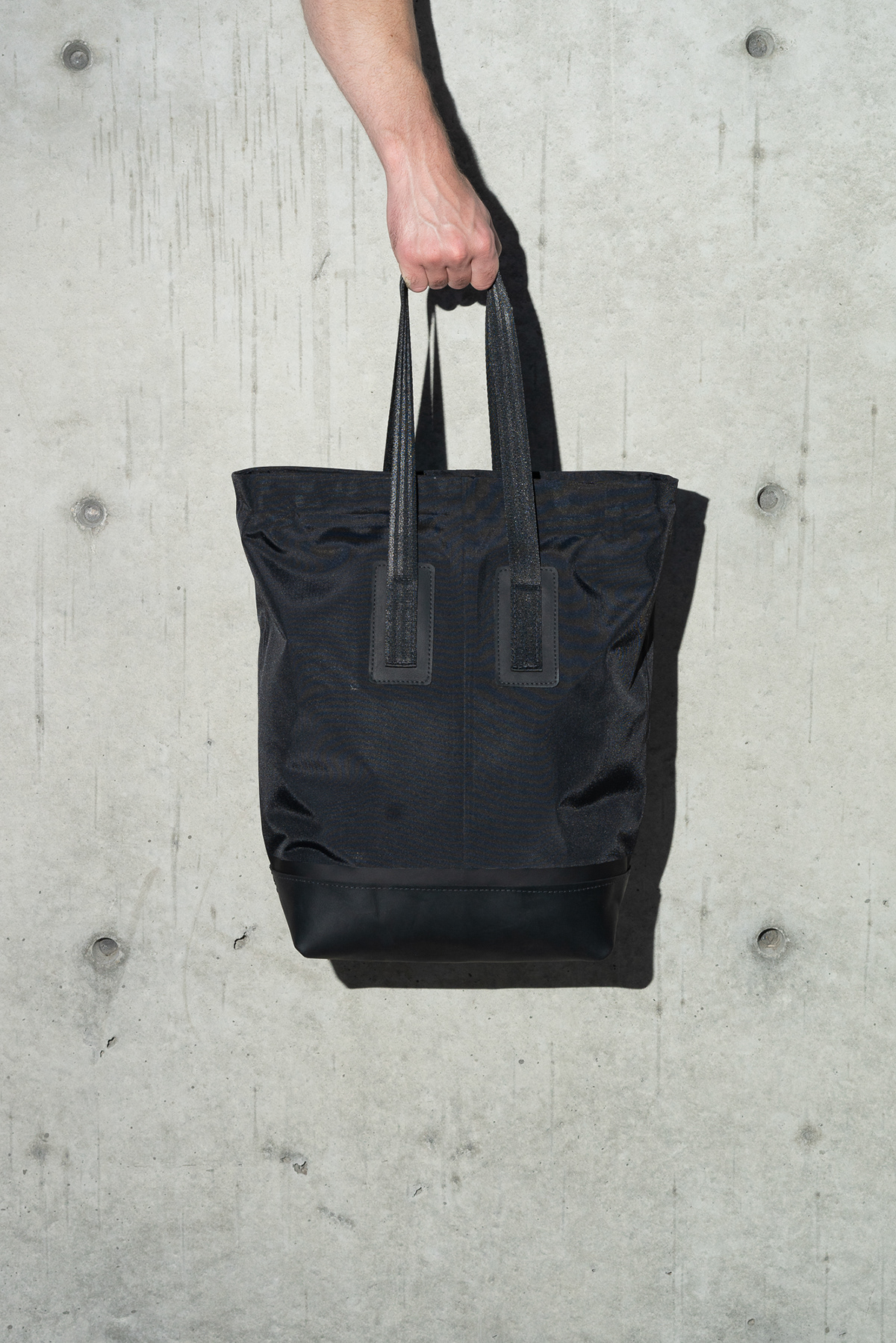 accessories bag bags softgoods Tote Tote Bag