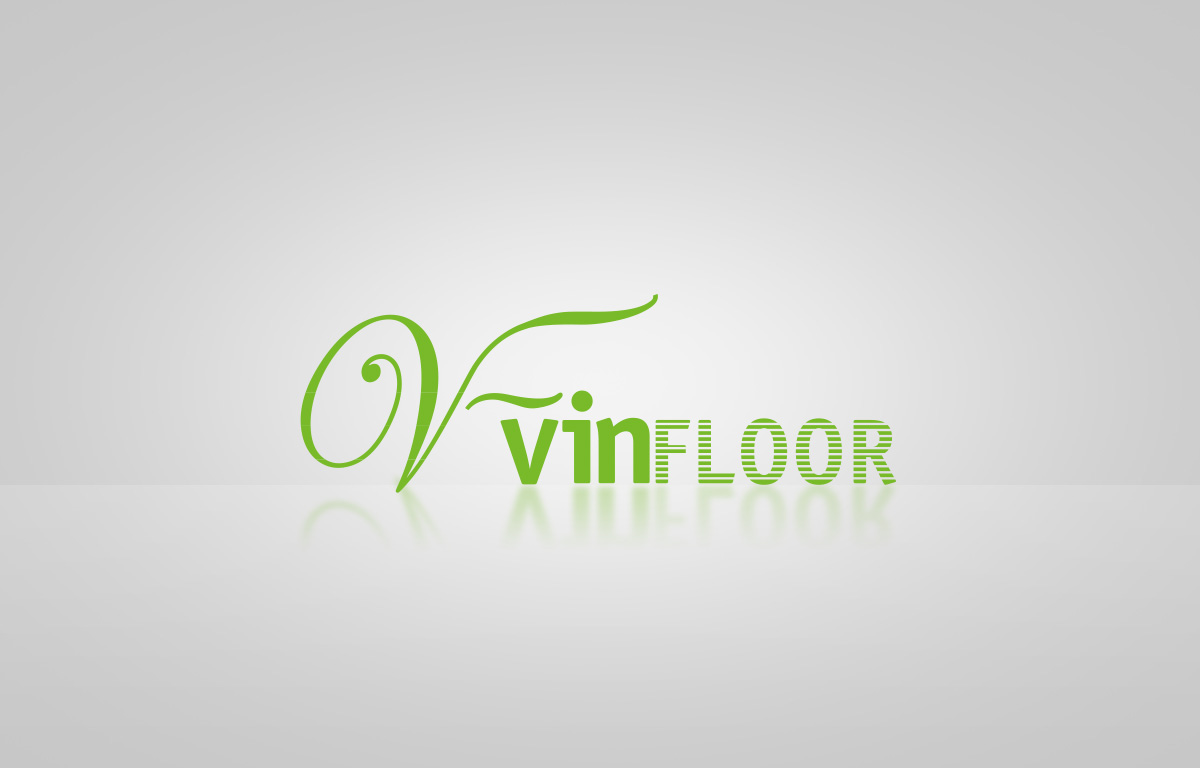 logo Zemin döşeme FLOOR flooring