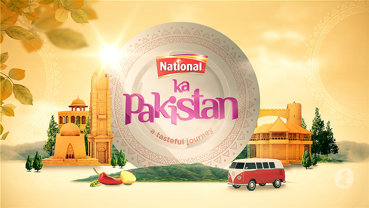 national nationalfoods nationalkapakistan Pakistan cooking Travel serialkolor
