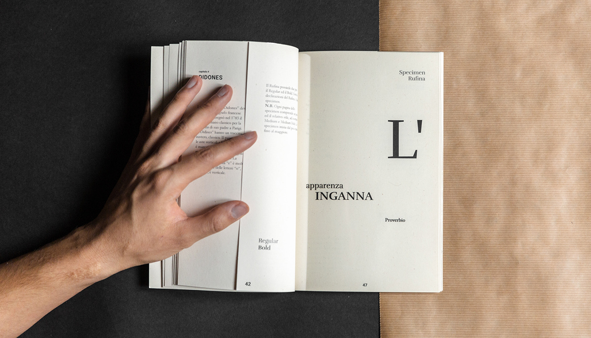 University Project editorial book type graphic design  politecnico di torino Photography 