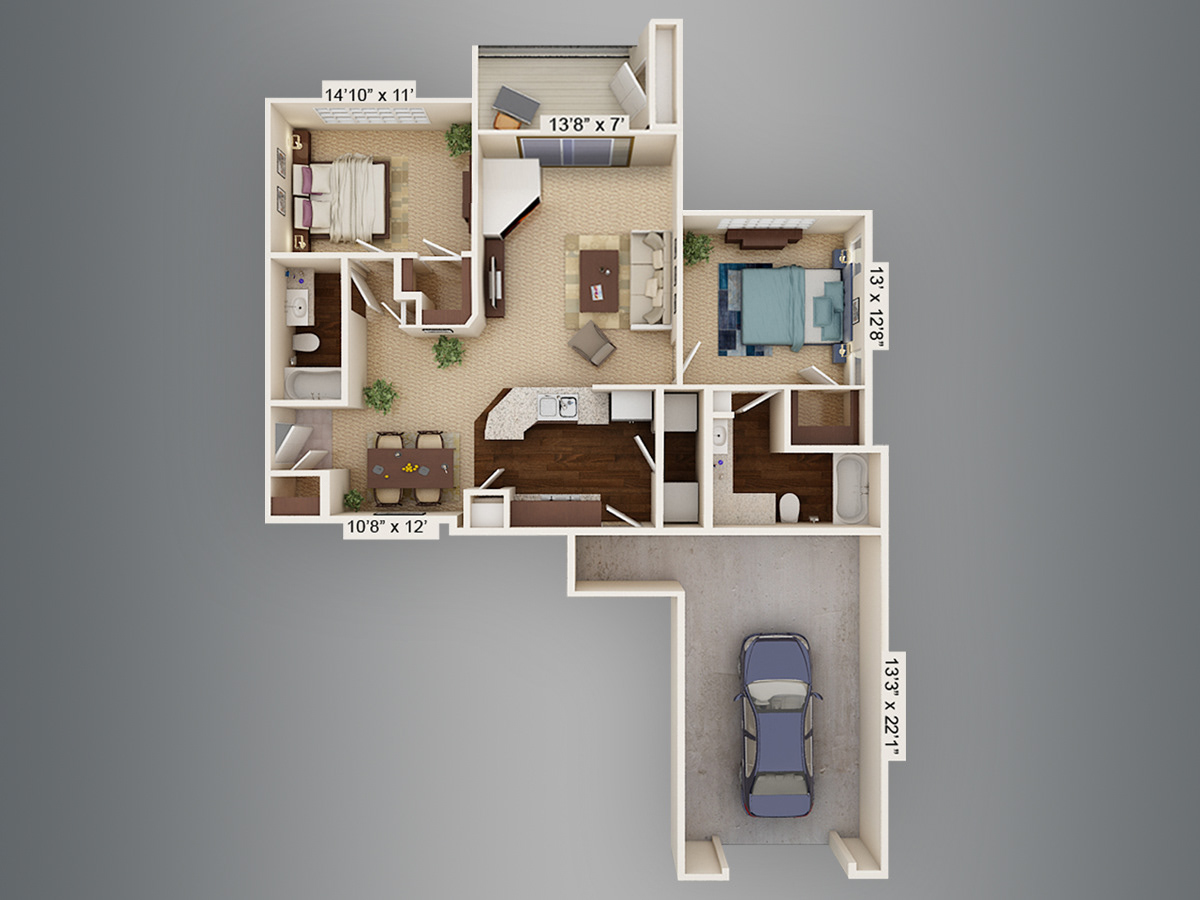3d designer 3d floor plan 3d modeling architecture bathroom dsign interior design  interiordecor kitchen design living design visualiser
