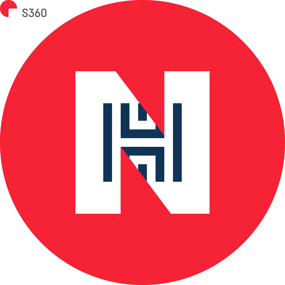 art direction  Logo Design graphic design  branding  Corporate Identity logo studio 360 ljubljana slovenia design