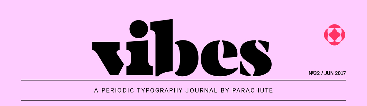newsletter journal typography   editorial design 