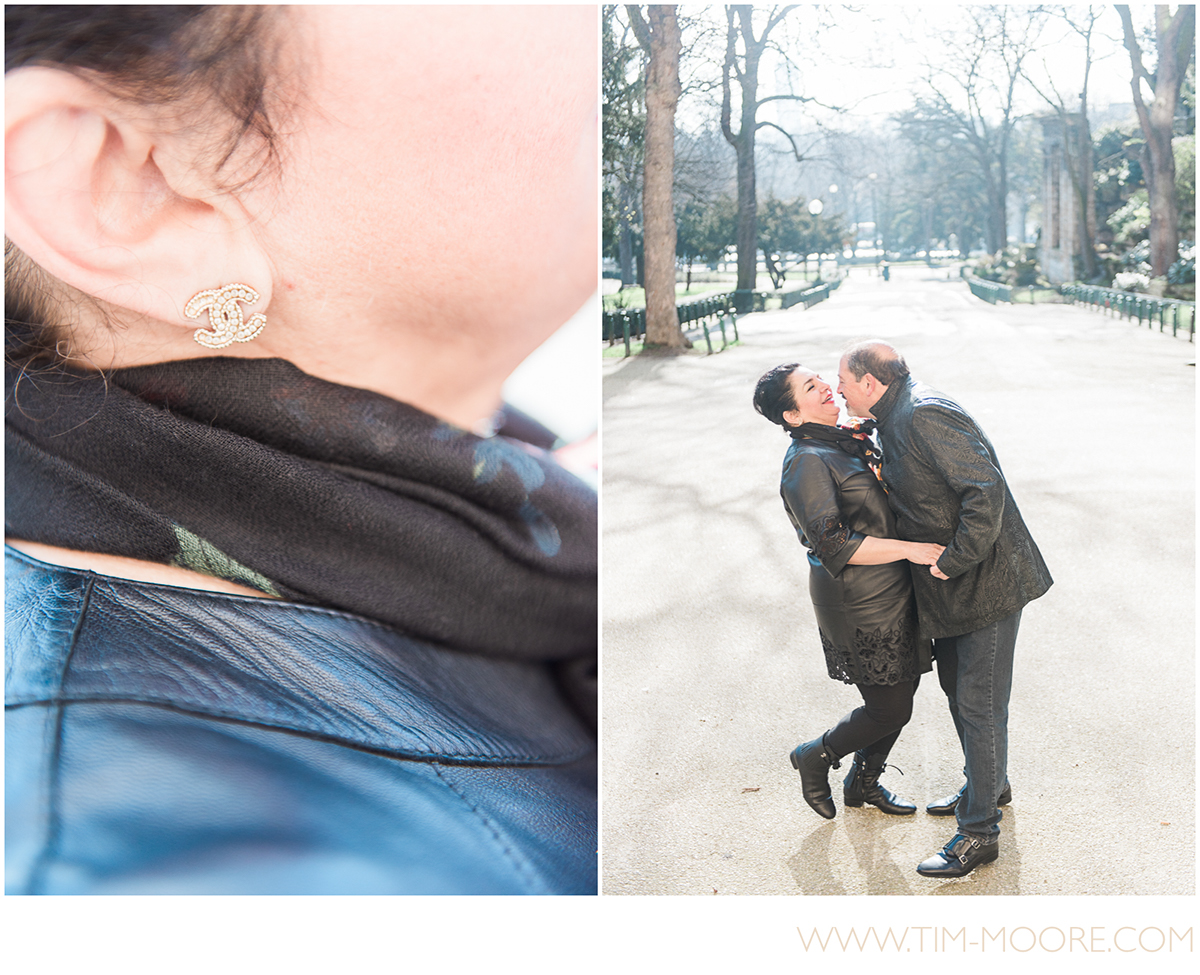 couple Love lifestyle together parents Paris photographer tim moore forever story france eiffel tower