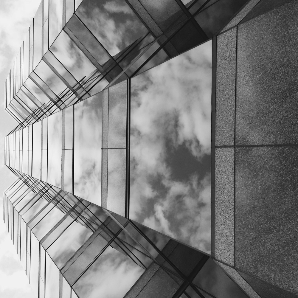 Abstract Architecture abstract photography archi photography B&W Architecture black and white city buildings lines and repetition minimal architecture modern architecture photo skyscraper photos