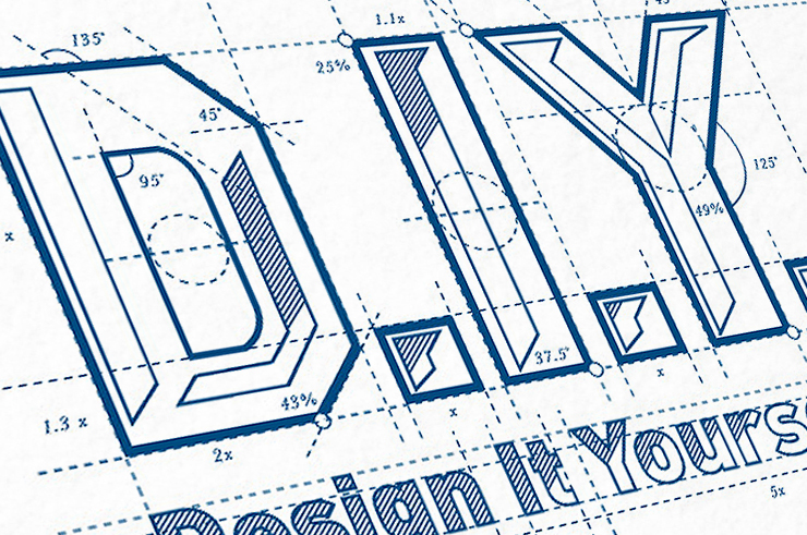 jansport Media Kit logo indonesia press release print DIY Blueprint identity