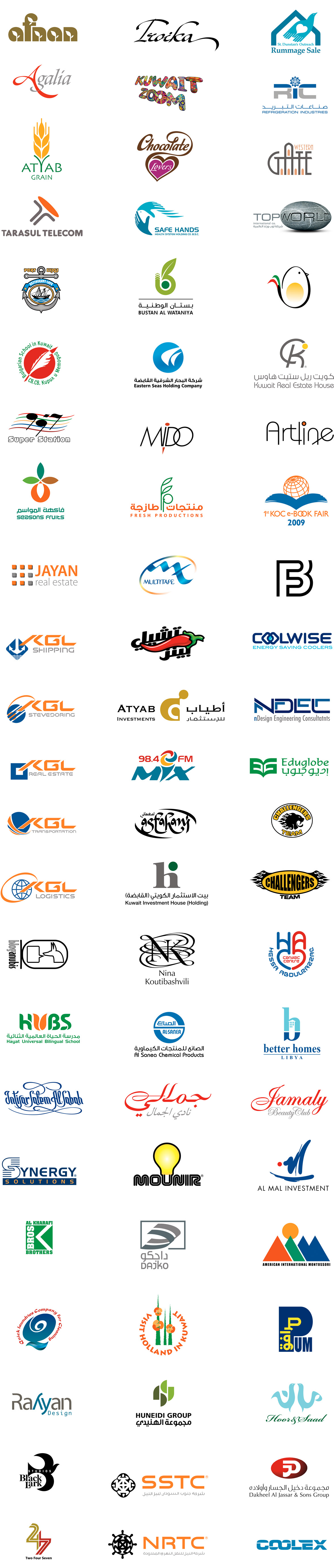logo corporate identity design Trade mark