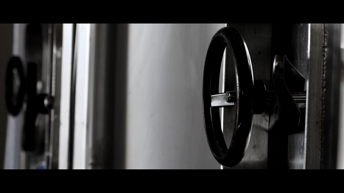 video wine Douro filmmaking promo Editing 