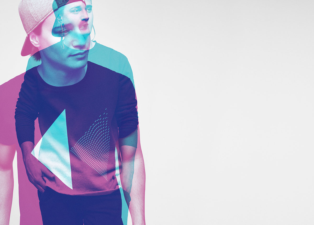 kygo t-shirt music icons rewind pause Eject Fashion 