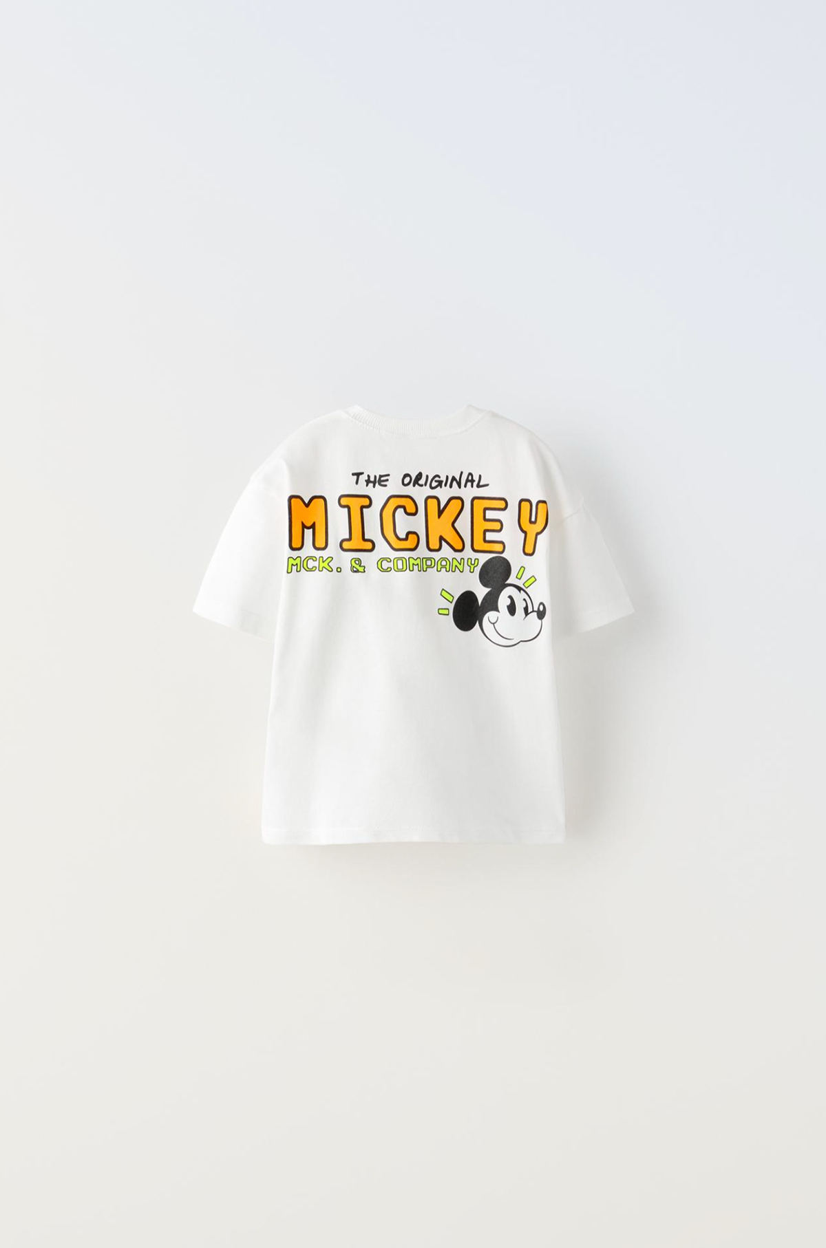 mickey disney ILLUSTRATION  Graphic Designer design adobe illustrator mickey mouse cartoon digital illustration tshirt