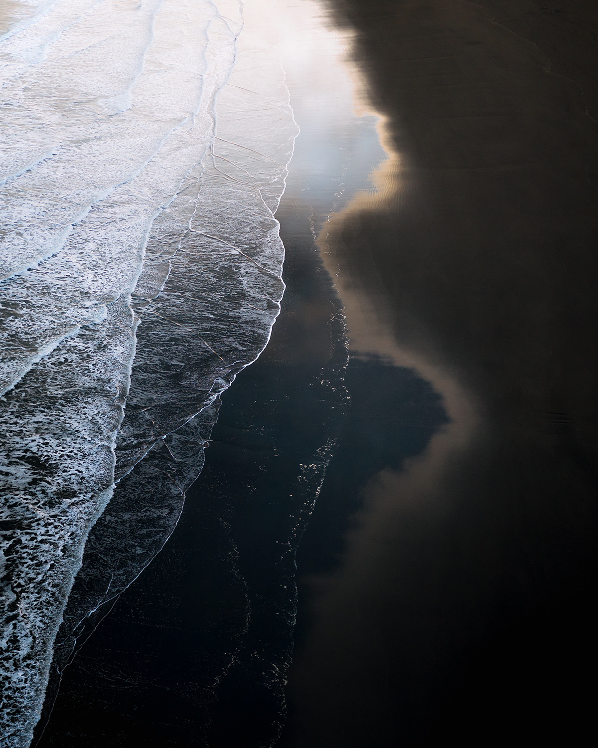 Landscape Nature adventure Travel norway Greenland iceland Minimalism Aerial drone