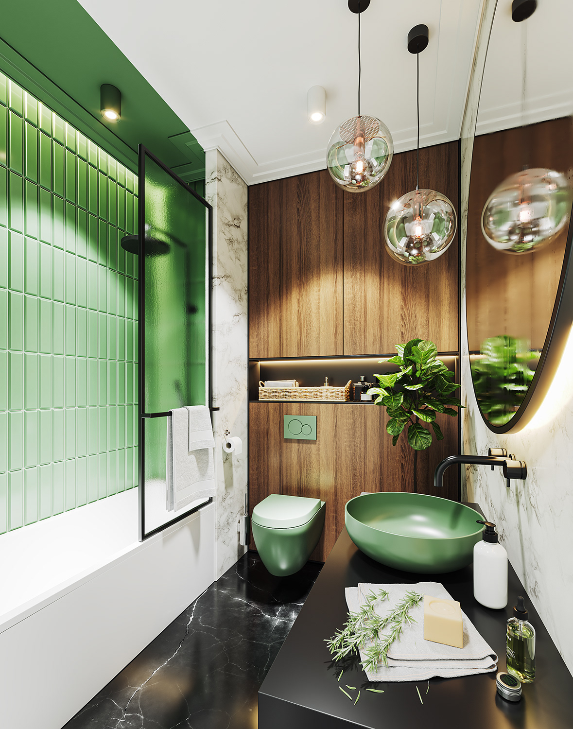 3dsmax archviz bathroom bathroom design bathroom interior bathroomdesign interior design  SketchUP V-ray visualization