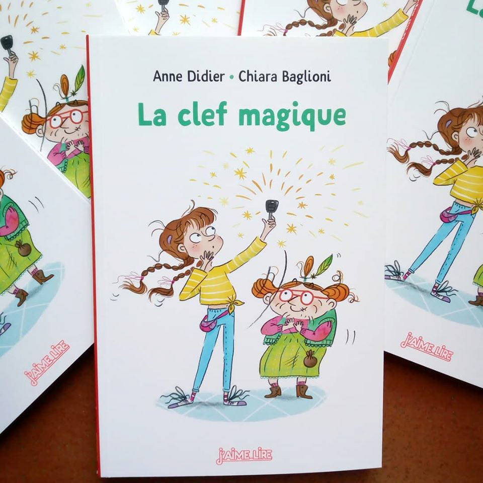 bayard books bookshops children's book dessin france illustrations illustrazione Jeunesse roman