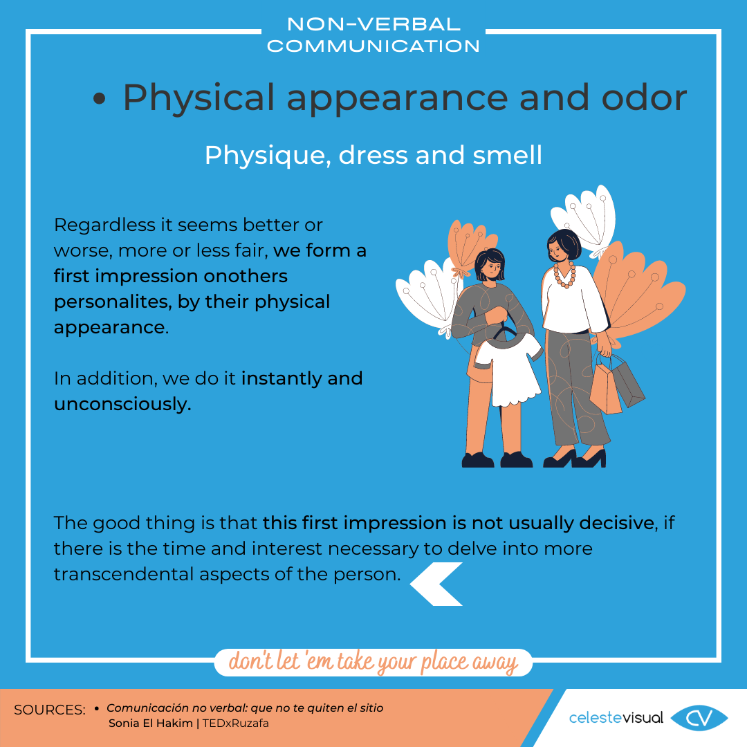 body language community Education empowerment infographic respect Visual Communication