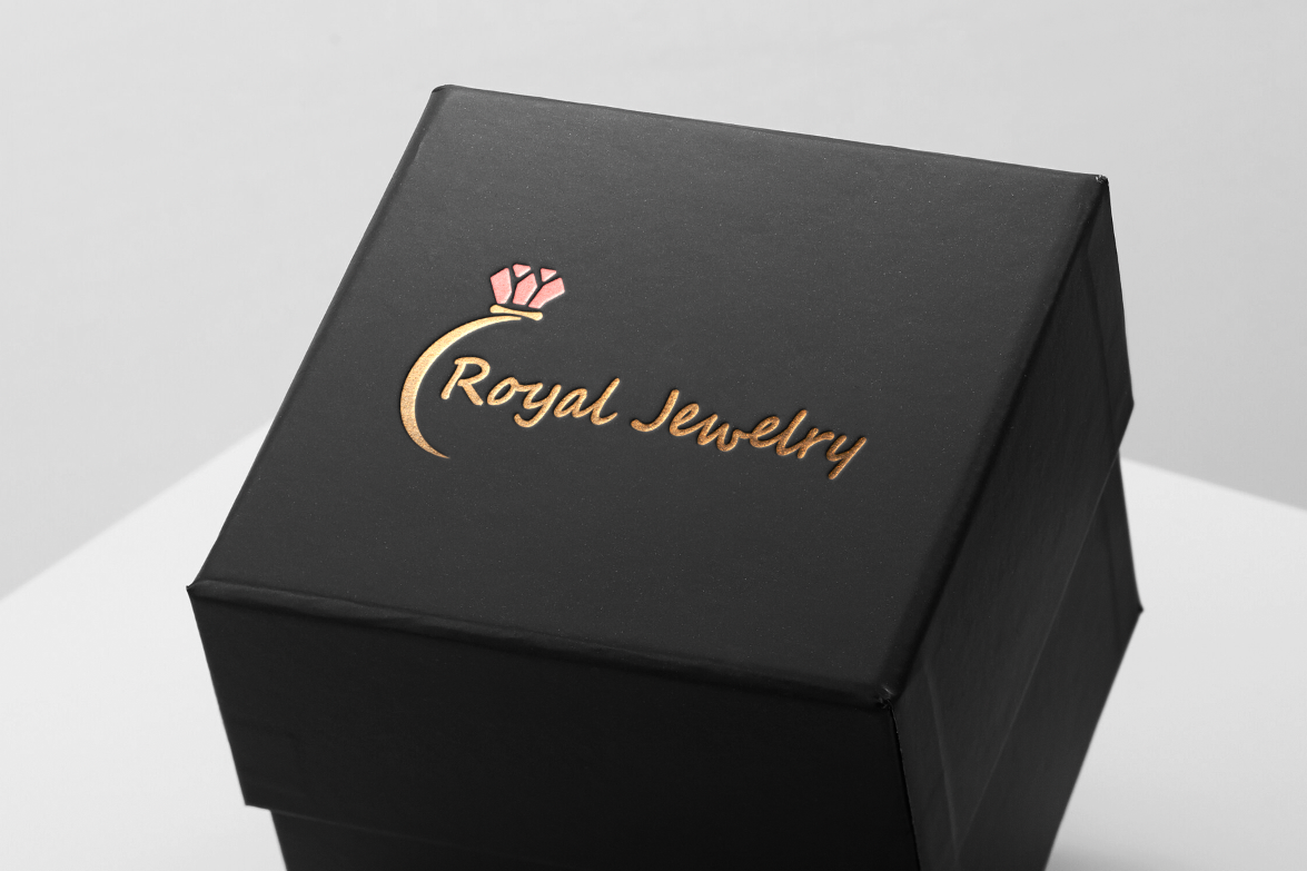 design Graphic Designer Social media post marketing   jewelry Jewellery model