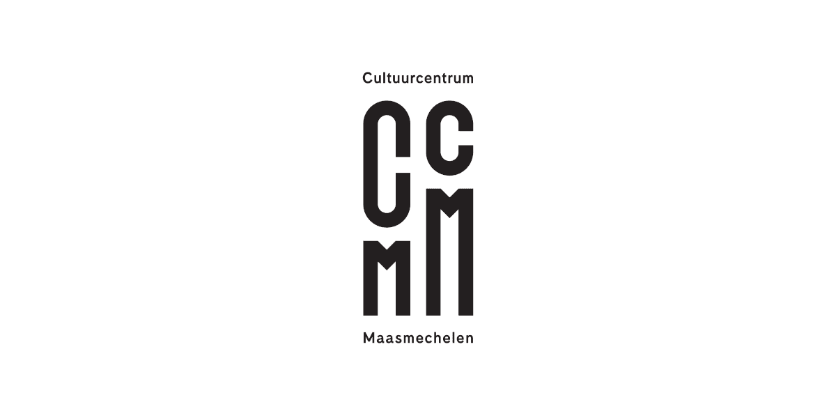 cultural letterlogo modular logodesign Stationery Catalogue Collateral tape Custom black white