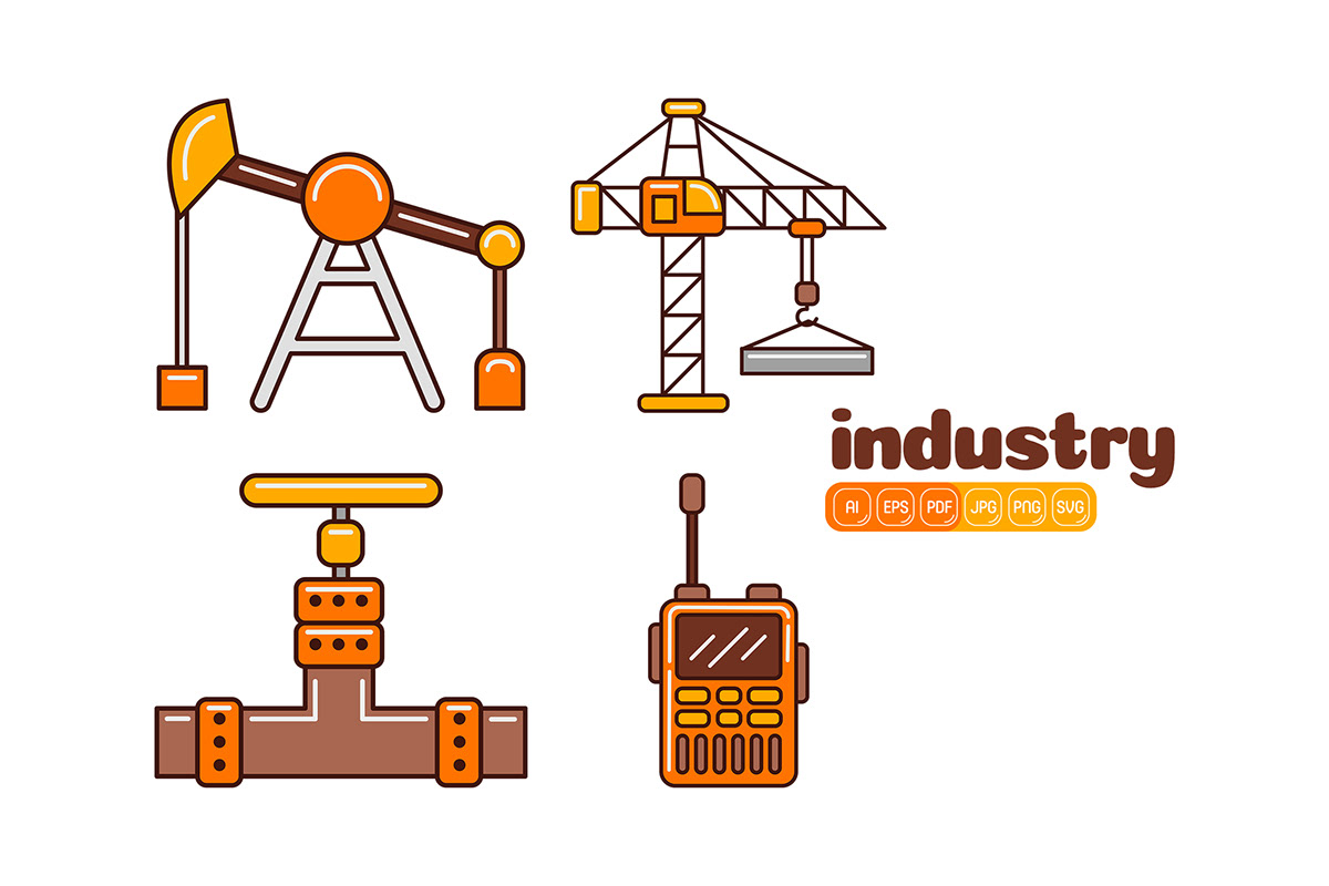 factory industry Production Technology manufacturing Engineering  industrial Plant Work  engineer
