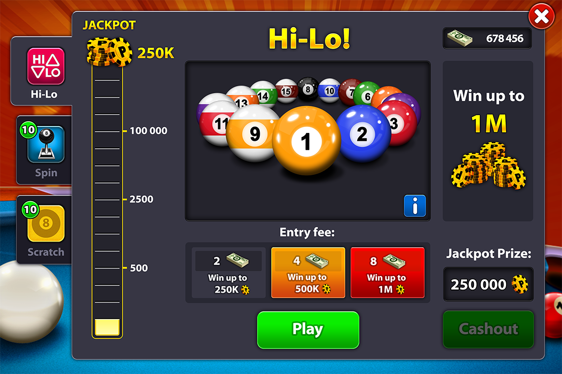 8 ball pool miniclip icons logos mockups Pool UI user interface 8ballpool billiard