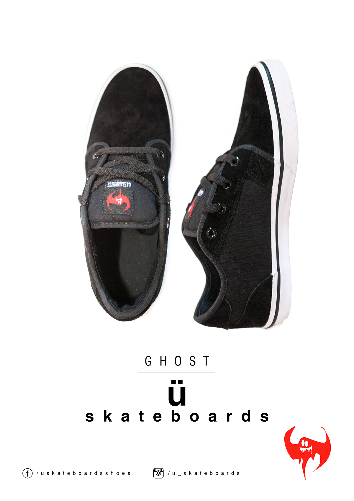 skate skateboards shoes uskaterboards
