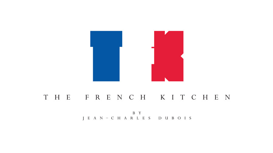 french cuisine Food  restaurant flag elegant