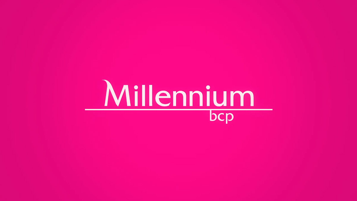millenium bcp