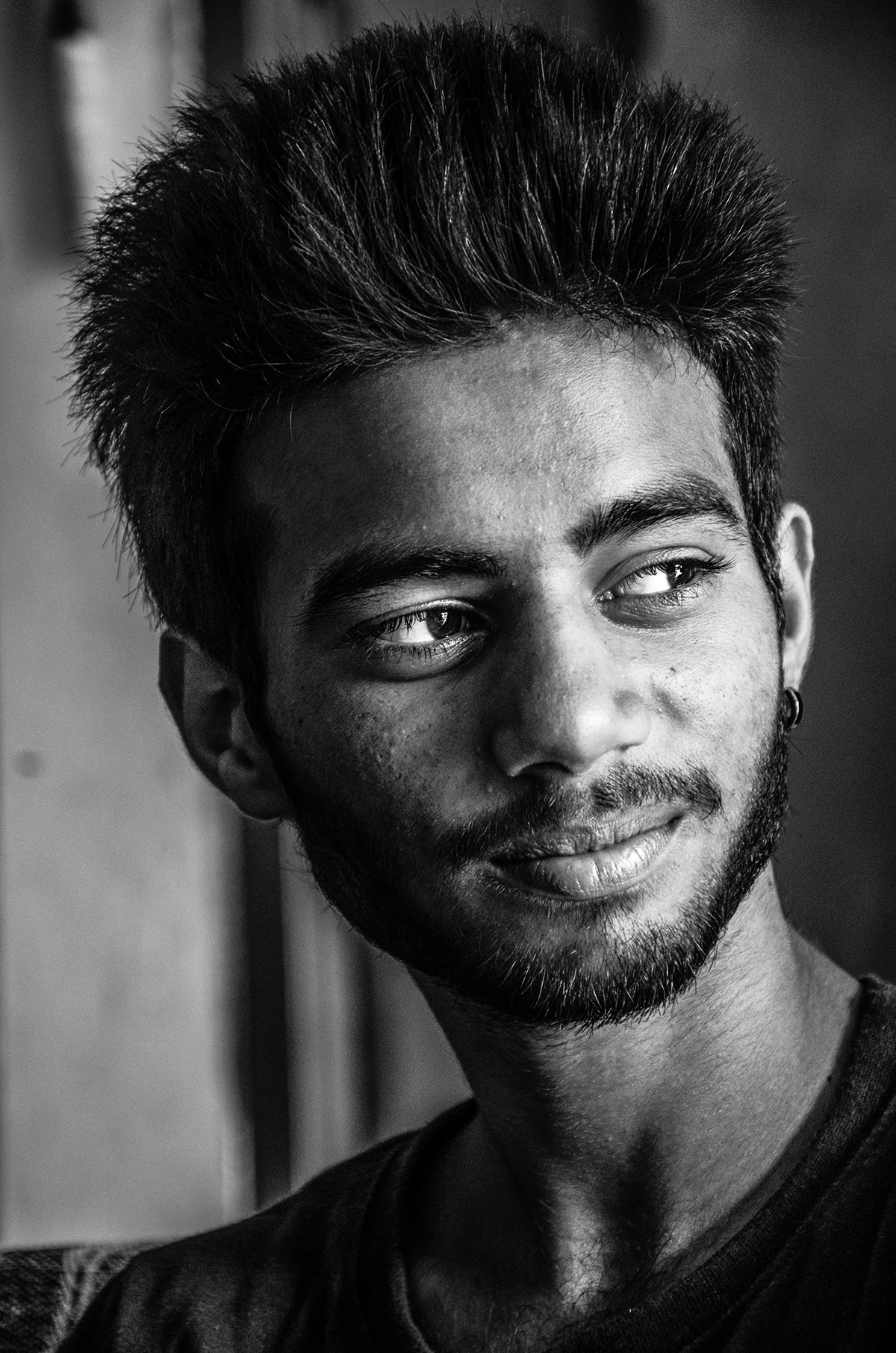 black and white Exhibition  nift kangra pong lake Studio Photography Candid Photography street photography b&w photography fashion photography craft speed photography Landscape portrait scene beauty