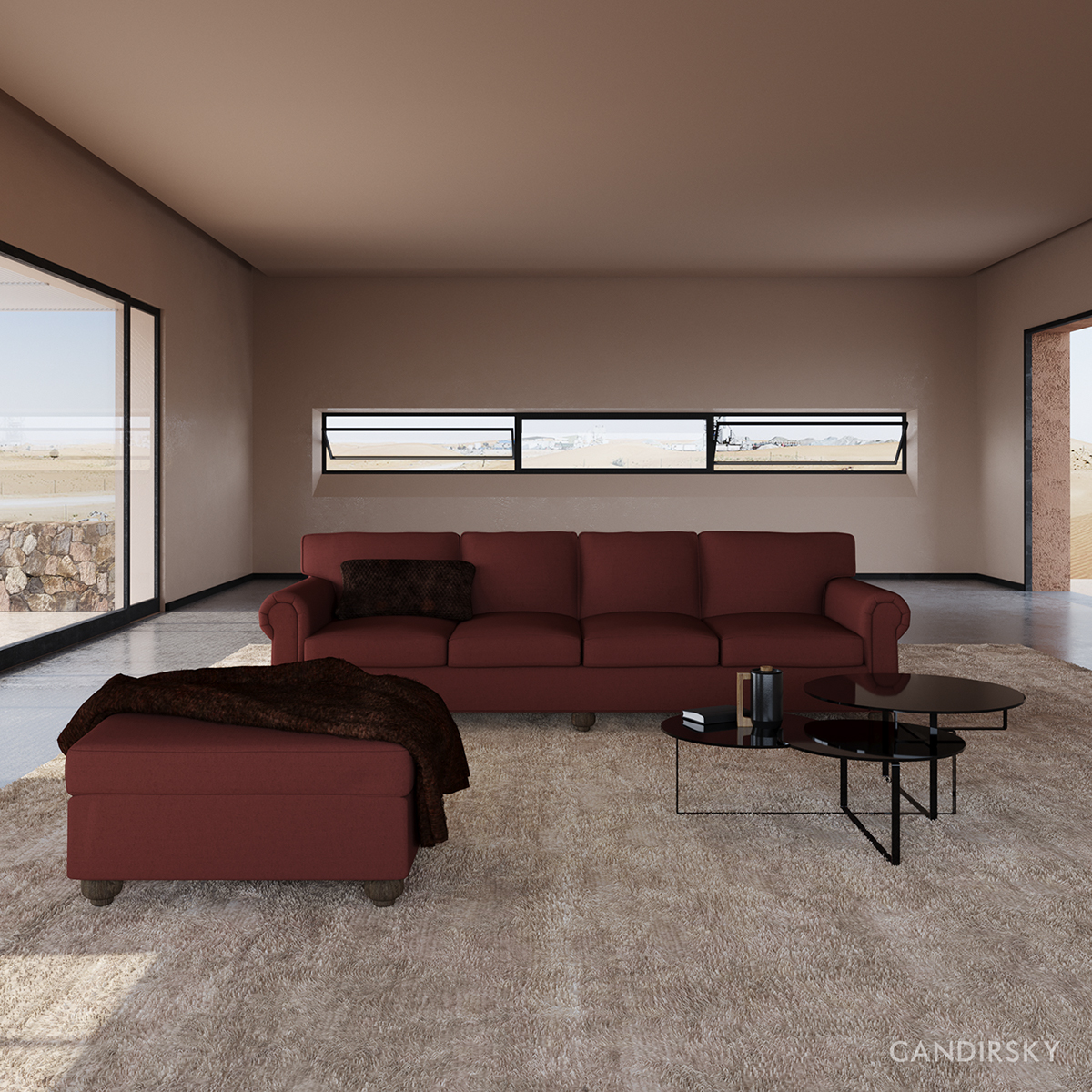 interiors lifestyle visualization furniture visualization architectural visualization product visualization