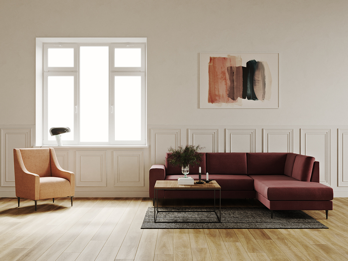 furniture interior design  furniture design  visualization furniture visualization rendering furniture rendering CGI branding 